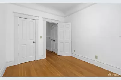 559-561 Minna Street, San Francisco, CA 94103 - Photo 7