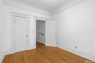 559-561 Minna St, San Francisco, CA 94103 - Photo 7