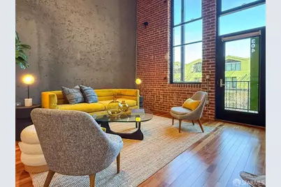 851 Indiana Street #304, San Francisco, CA 94107 - Photo 9