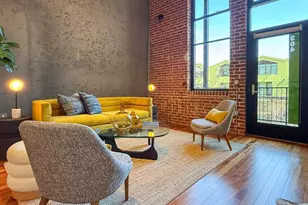 851 Indiana St, San Francisco, CA 94107 - Photo 9