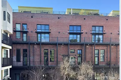 851 Indiana Street #304, San Francisco, CA 94107 - Photo 25