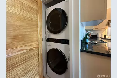 851 Indiana Street #304, San Francisco, CA 94107 - Photo 19