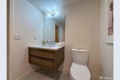 851 Indiana Street #304, San Francisco, CA 94107 - Photo 15