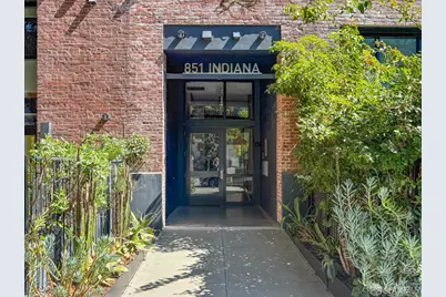 851 Indiana Street #304, San Francisco, CA 94107 - Photo 21