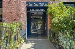 851 Indiana St, San Francisco, CA 94107 - Photo 21