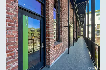 851 Indiana Street #304, San Francisco, CA 94107 - Photo 23