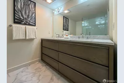 851 Indiana Street #304, San Francisco, CA 94107 - Photo 5
