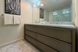 851 Indiana St, San Francisco, CA 94107 - Photo 5