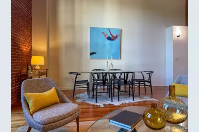 851 Indiana Street #304, San Francisco, CA 94107 - Photo 17