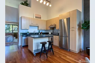 851 Indiana Street #304, San Francisco, CA 94107 - Photo 7