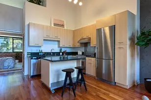 851 Indiana St, San Francisco, CA 94107 - Photo 7
