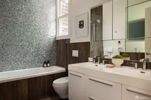 844 Clayton St, San Francisco, CA 94117 - Photo 15