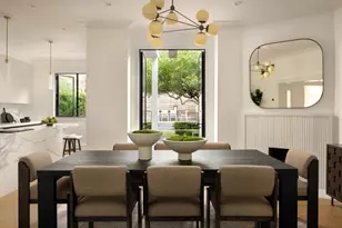 844 Clayton St, San Francisco, CA 94117 - Photo 5