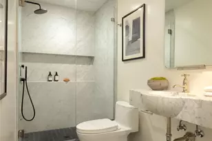 844 Clayton St, San Francisco, CA 94117 - Photo 19