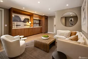 844 Clayton St, San Francisco, CA 94117 - Photo 17