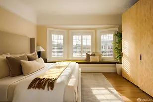 844 Clayton St, San Francisco, CA 94117 - Photo 11