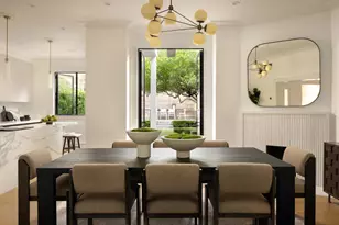 844 Clayton St, San Francisco, CA 94117 - Photo 3