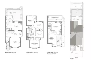 844 Clayton St, San Francisco, CA 94117 - Photo 23