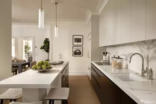 844 Clayton St, San Francisco, CA 94117 - Photo 7