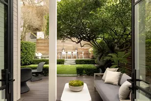 844 Clayton St, San Francisco, CA 94117 - Photo 9