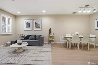 2541 Oak Road, Walnut Creek, CA 94597 - Photo 11