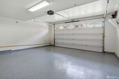 2541 Oak Road, Walnut Creek, CA 94597 - Photo 51