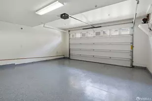 2541 Oak Rd, Walnut Creek, CA 94597 - Photo 51