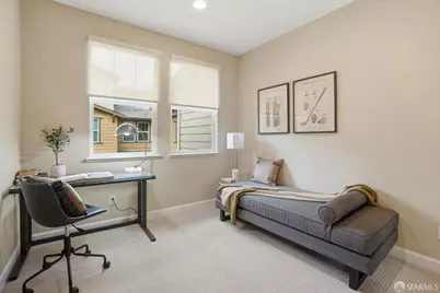 2541 Oak Road, Walnut Creek, CA 94597 - Photo 17