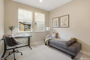 2541 Oak Rd, Walnut Creek, CA 94597 - Photo 17