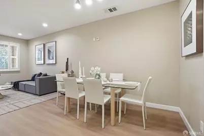 2541 Oak Road, Walnut Creek, CA 94597 - Photo 15