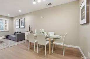 2541 Oak Rd, Walnut Creek, CA 94597 - Photo 15