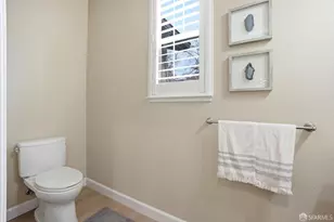 2541 Oak Rd, Walnut Creek, CA 94597 - Photo 45