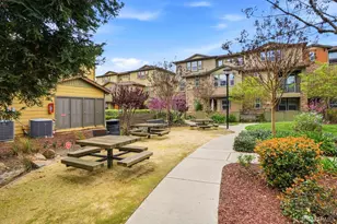 2541 Oak Rd, Walnut Creek, CA 94597 - Photo 57