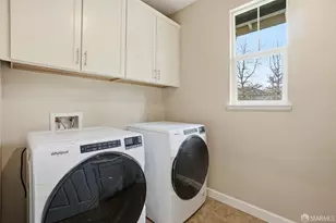 2541 Oak Rd, Walnut Creek, CA 94597 - Photo 47