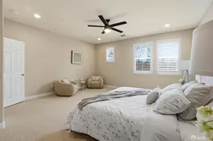 2541 Oak Rd, Walnut Creek, CA 94597 - Photo 23