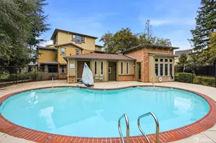 2541 Oak Rd, Walnut Creek, CA 94597 - Photo 59