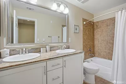 2541 Oak Road, Walnut Creek, CA 94597 - Photo 43