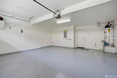 2541 Oak Road, Walnut Creek, CA 94597 - Photo 49