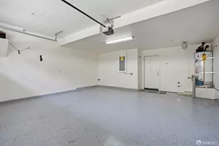 2541 Oak Rd, Walnut Creek, CA 94597 - Photo 49