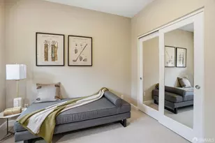 2541 Oak Rd, Walnut Creek, CA 94597 - Photo 19