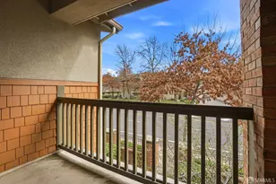 2541 Oak Rd, Walnut Creek, CA 94597 - Photo 53