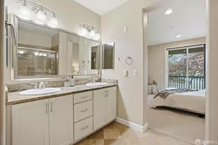 2541 Oak Rd, Walnut Creek, CA 94597 - Photo 39