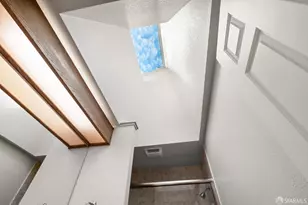 1122 Kendal Ct, San Jose, CA 95120 - Photo 39