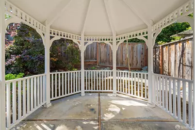 1122 Kendal Court, San Jose, CA 95120 - Photo 51