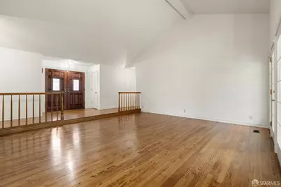 1122 Kendal Court, San Jose, CA 95120 - Photo 13