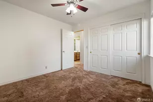 1122 Kendal Ct, San Jose, CA 95120 - Photo 35