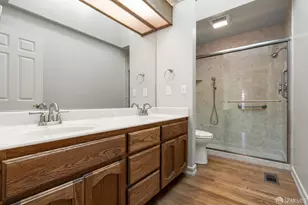 1122 Kendal Ct, San Jose, CA 95120 - Photo 37