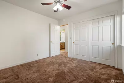 1122 Kendal Court, San Jose, CA 95120 - Photo 39