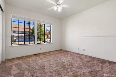 1122 Kendal Court, San Jose, CA 95120 - Photo 31