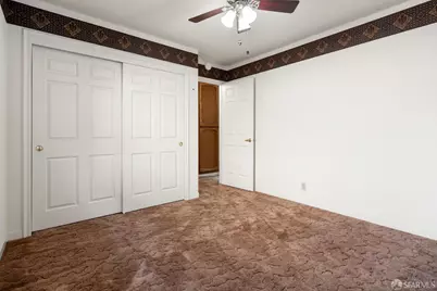 1122 Kendal Court, San Jose, CA 95120 - Photo 41